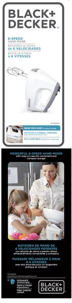 File:MX3500W Sides.jpg