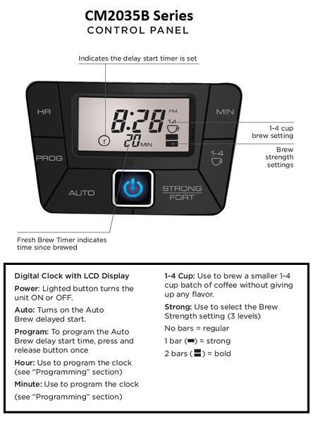 File:CM2035B Control.jpg