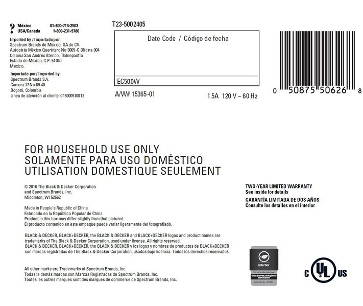 File:EC500W Bottom.jpg