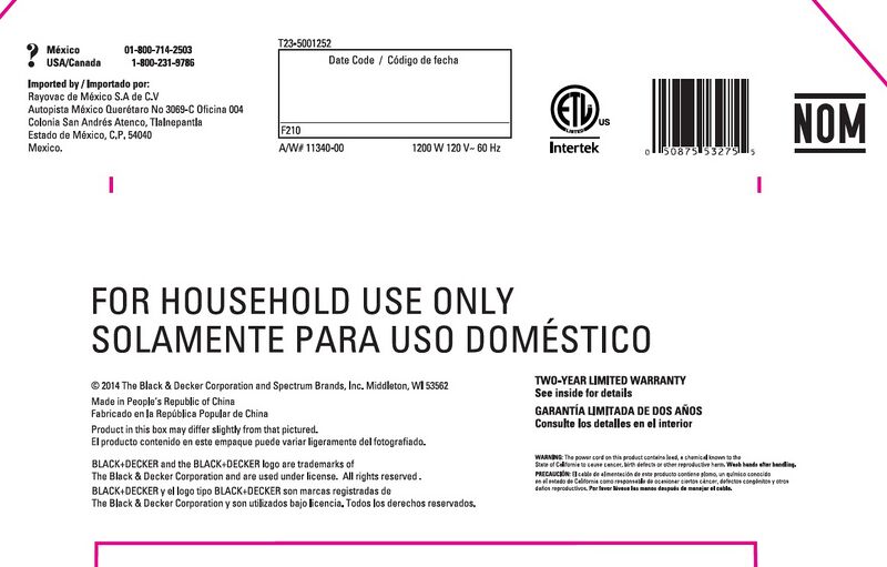 File:F210 Bottom.jpg