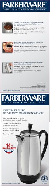 File:FCP412 Sides.jpg