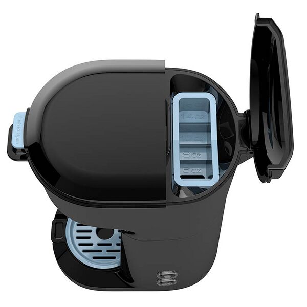 File:CMK200B detail 2 no background.jpg