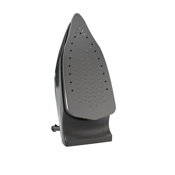 File:D3310 soleplate no background.jpg