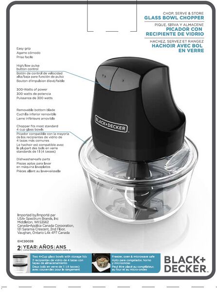 File:EHC3002B Back.jpg