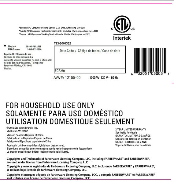 File:FCP280 Bottom.jpg