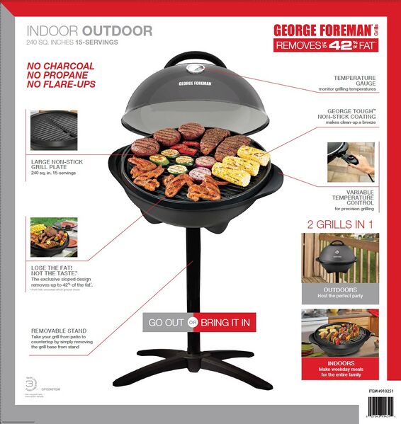 File:GFO240TGM Back.jpg