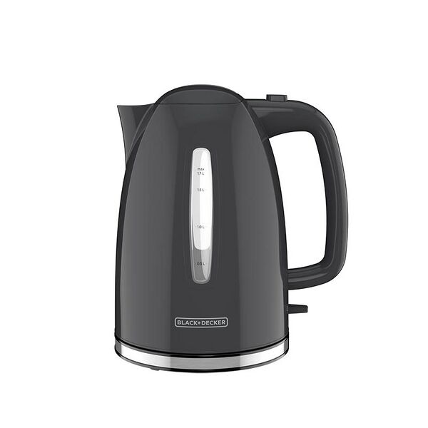 File:KE1555GY side no background.jpg