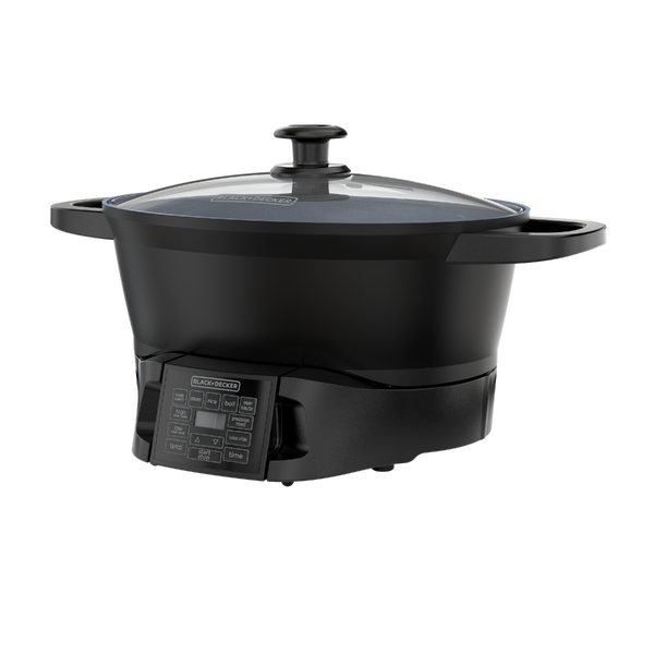 File:MCD900BBD hero.png