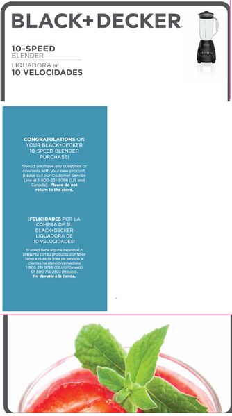 File:BL2010BPA Top.jpg