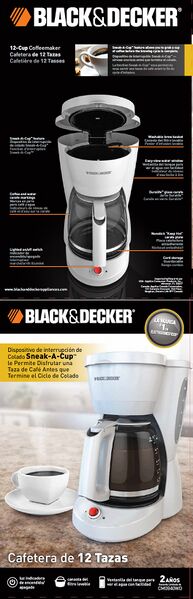 File:CM0940WD Sides.jpg