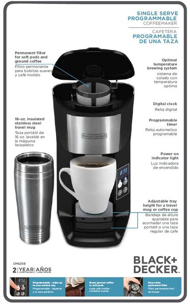 File:CM625B Back.jpg