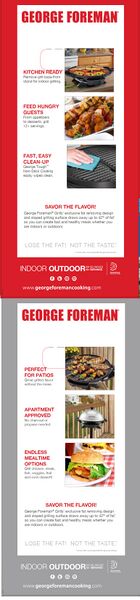 File:GFO200SSP Sides.jpg