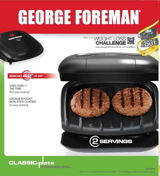 File:GR0040B Front.jpg