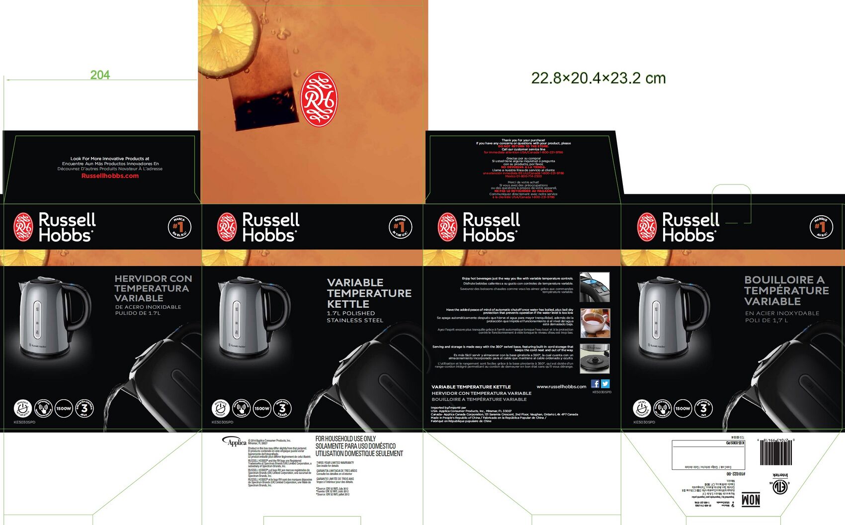 KE5030SPD-PL Box.jpg