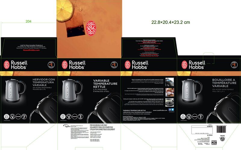 File:KE5030SPD-PL Box.jpg