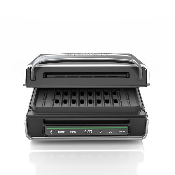 File:366693607-grd6090b front open.jpg