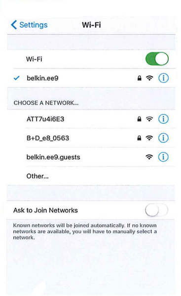 File:App settings.png