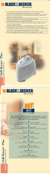 File:BDHF200 Sides.jpg