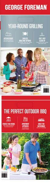 File:GFO3320XSGM Sides.jpg