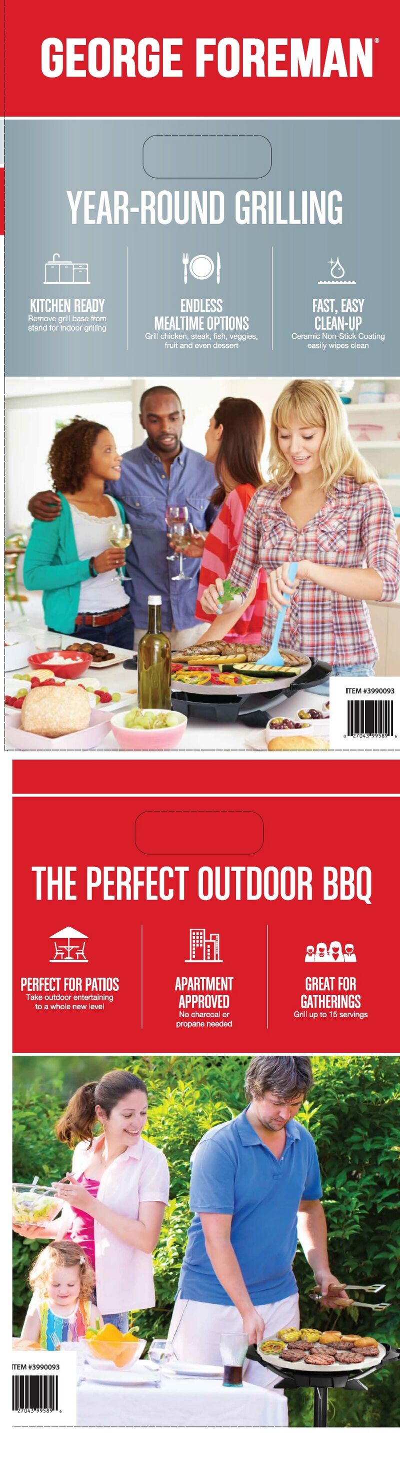 GFO3320XSGM Sides.jpg