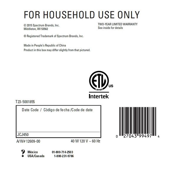 File:JCJ450 Bottom.jpg