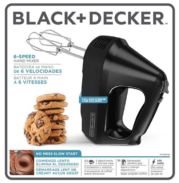 File:MX3200B Front.jpg