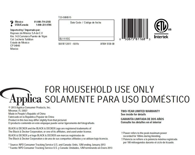 File:BL1111SG Bottom1.jpg