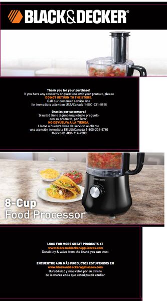 File:FP1140B Top.jpg