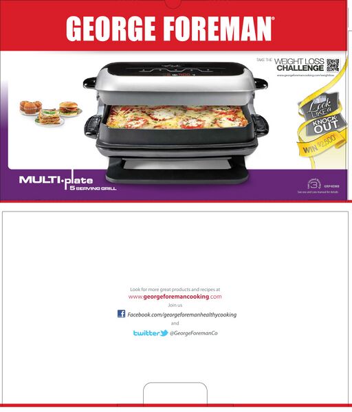 File:GRP4EMB Top.jpg