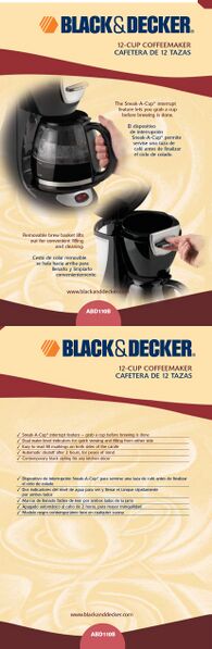 File:ABD110B Sides.jpg