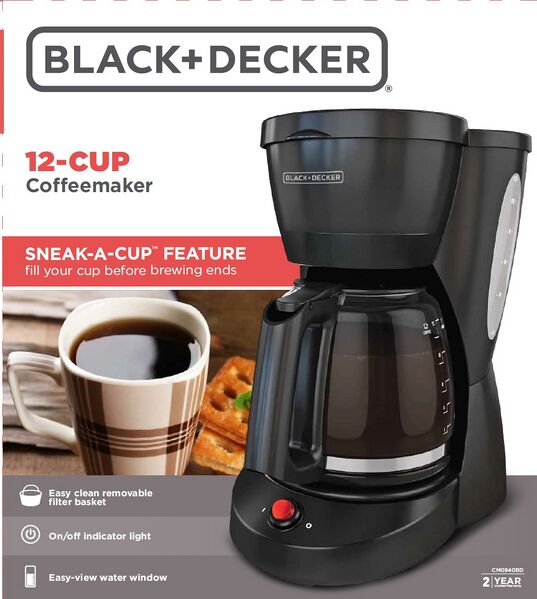 File:CM0940BD 17 Front.jpg