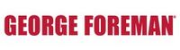 George Foreman.jpg