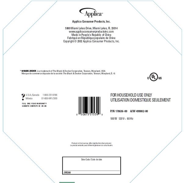 File:JW200 Bottom.jpg