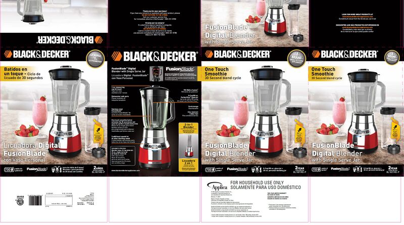 File:BL1821RG-P Box.jpg