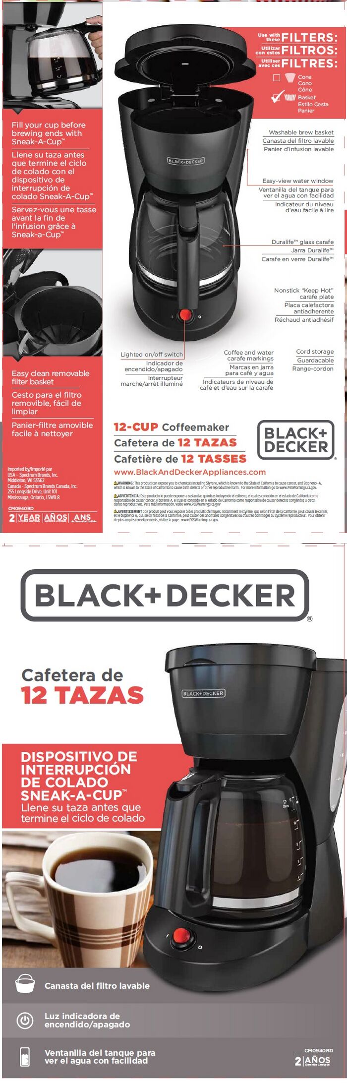 CM0940BD 17 Sides.jpg