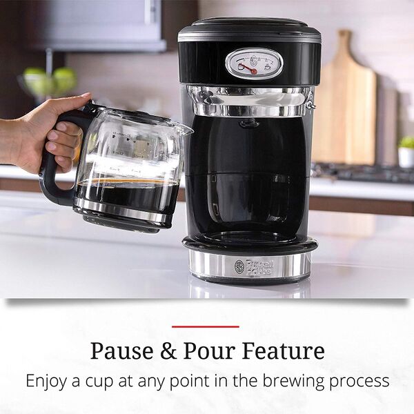 File:CM3100BKR 5.jpg