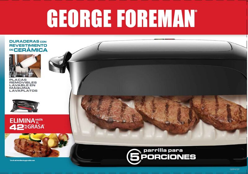 File:GRP472P Back.jpg