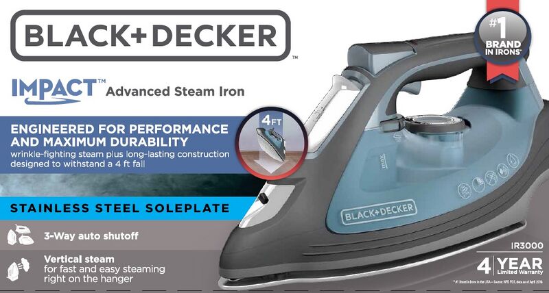 File:IR3000 Front.jpg