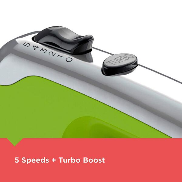 File:MX600L Turbo.jpg