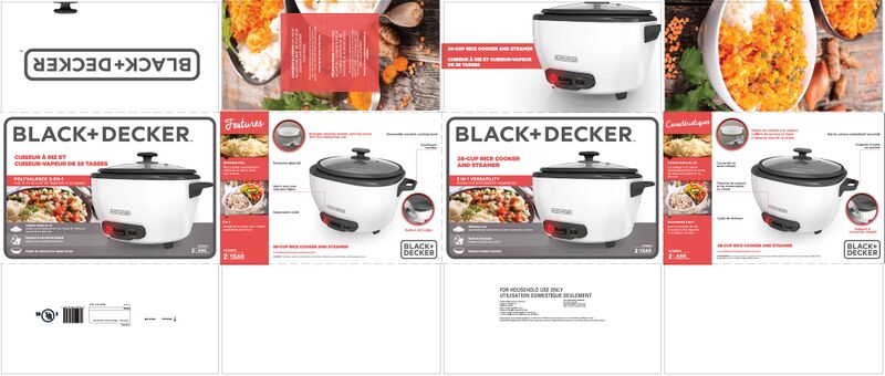 File:RC5280C Box.jpg