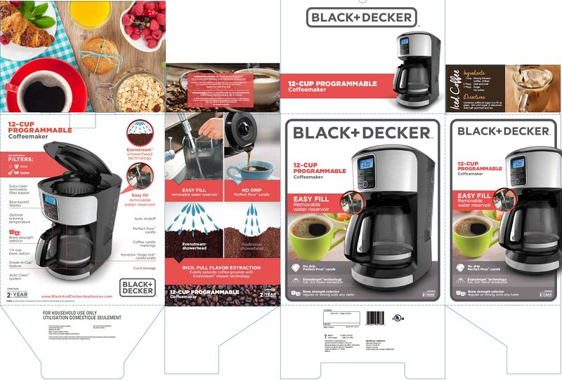 File:CM4100S Box.jpg