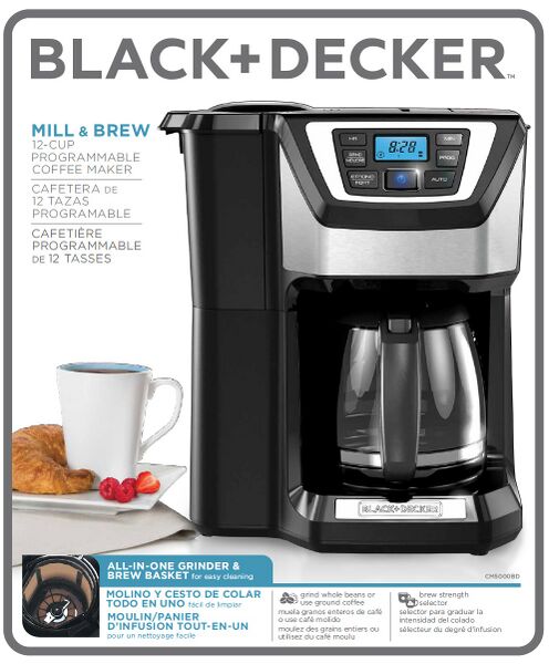 File:CM5000BD Front.jpg