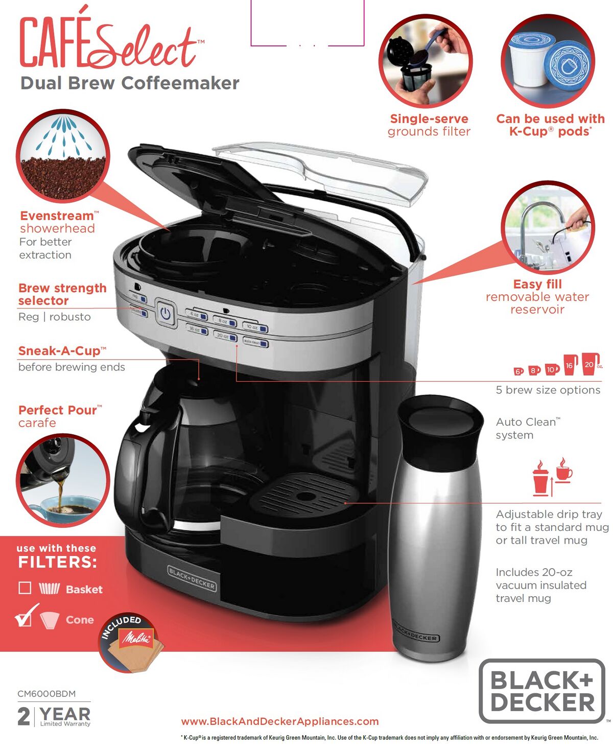 CM6000BDM V2 Back.jpg