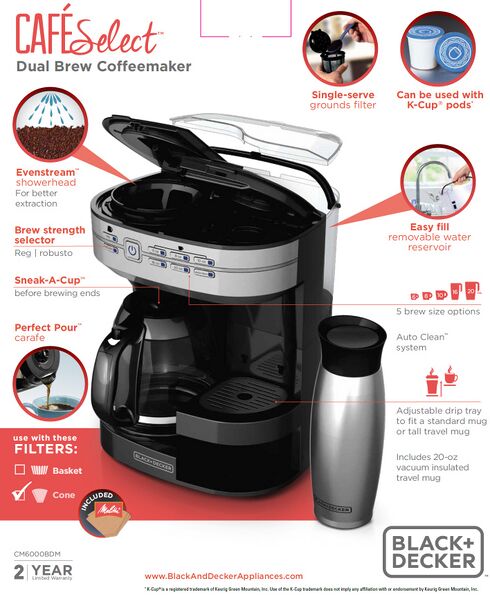 File:CM6000BDM V2 Back.jpg