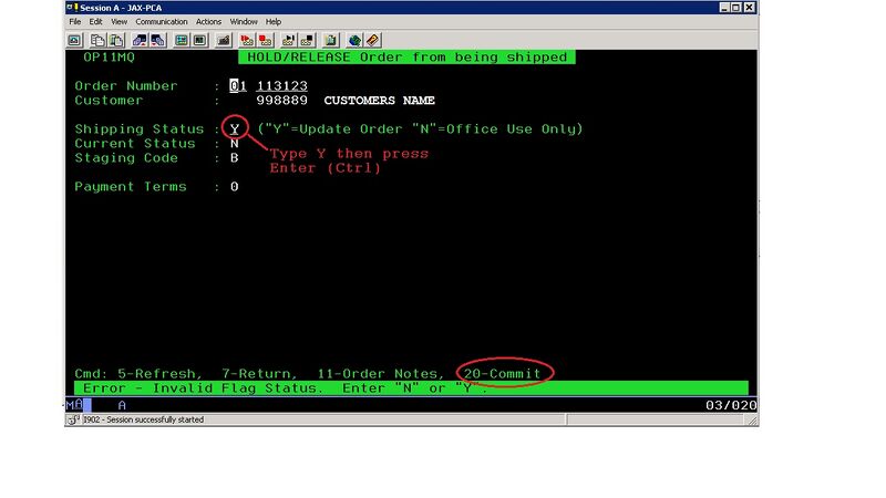 File:As400 holdrelease2.jpg