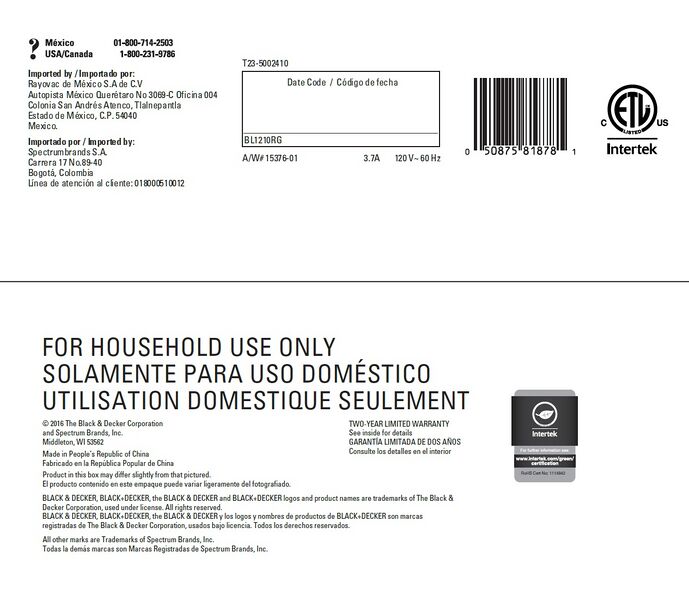 File:BL1210RG Bottom.jpg