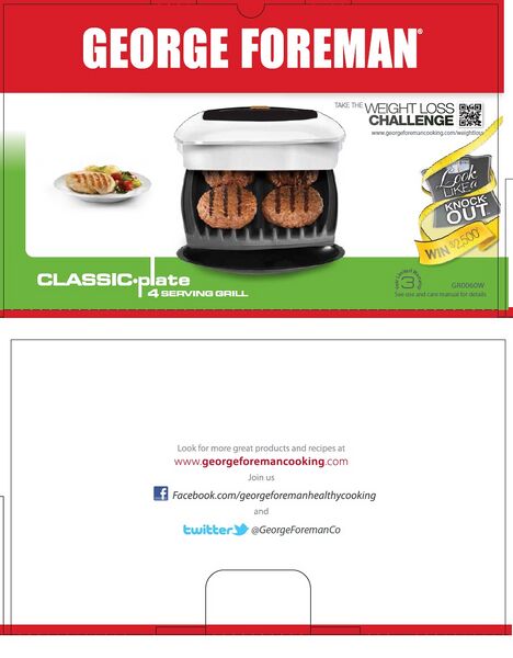 File:GR0060W Top.jpg