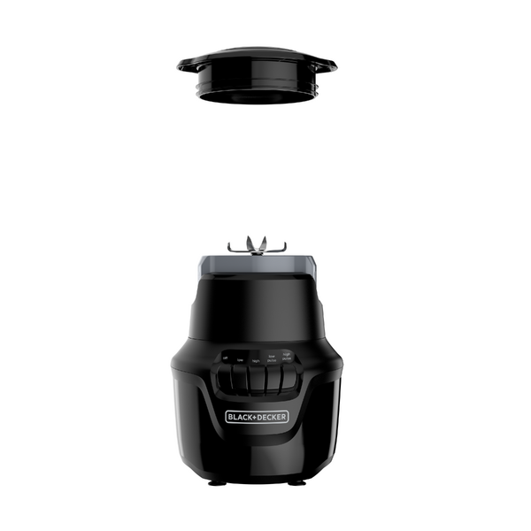 File:BL1600BG front composite mask.png