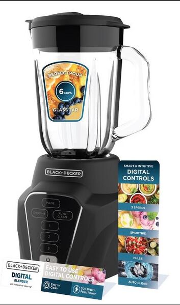 File:BL2307GB box.jpg