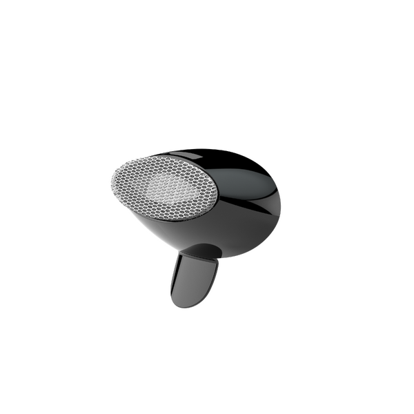 File:HGS350 accessory 3 B.png